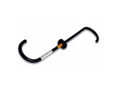 Electrical Safety Rescue Hooks