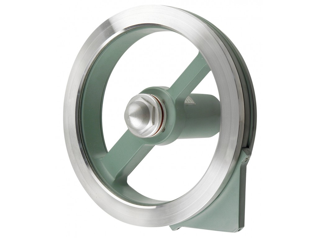 Marine Clear View Screen Dideta Multitech Sdn. Bhd. (DMSB)